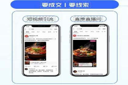 提升转化率：SEM竞价专员的案例研究